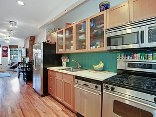 Sold by Corcoran | media 2