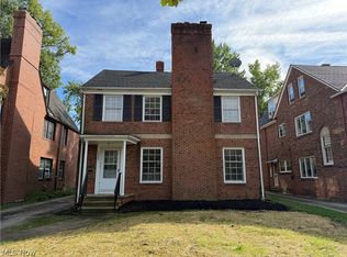 19430 Winslow Rd, Shaker Heights, OH 44122