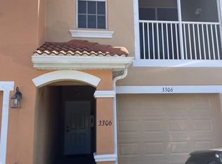 1763 Concordia Lake Cir #3306-1, Cape Coral, FL 33909