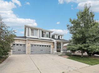 24684 E Chenango Dr, Aurora, CO 80016