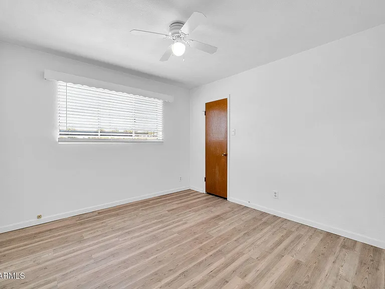 6420 E Windsor Ave — Photo 21