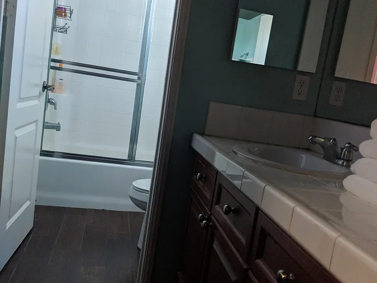 48827 Anastacia Ct — Photo 13