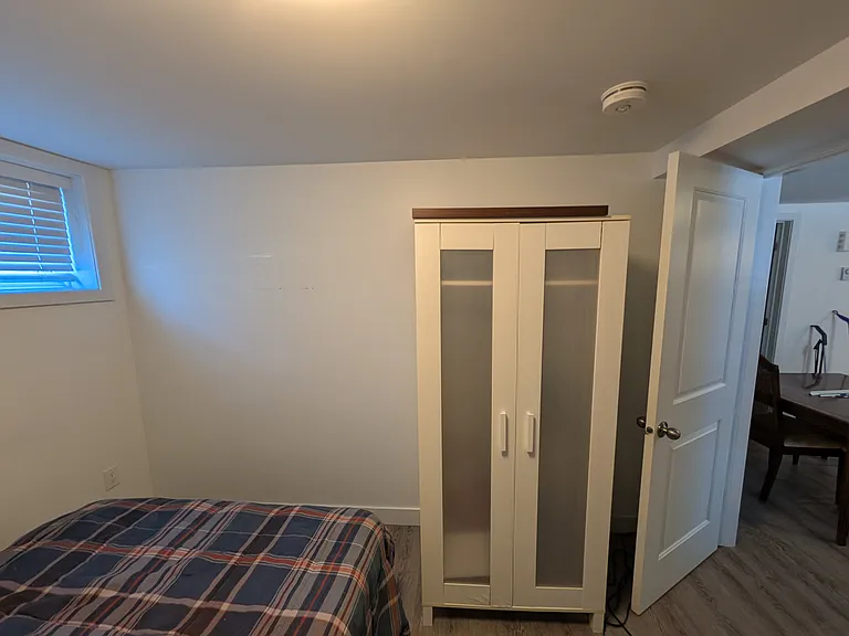 1016 Maitland Ave #C — Photo 8