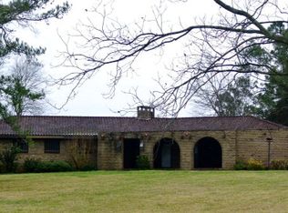 110 Jones Ave, Calhoun, GA 30701