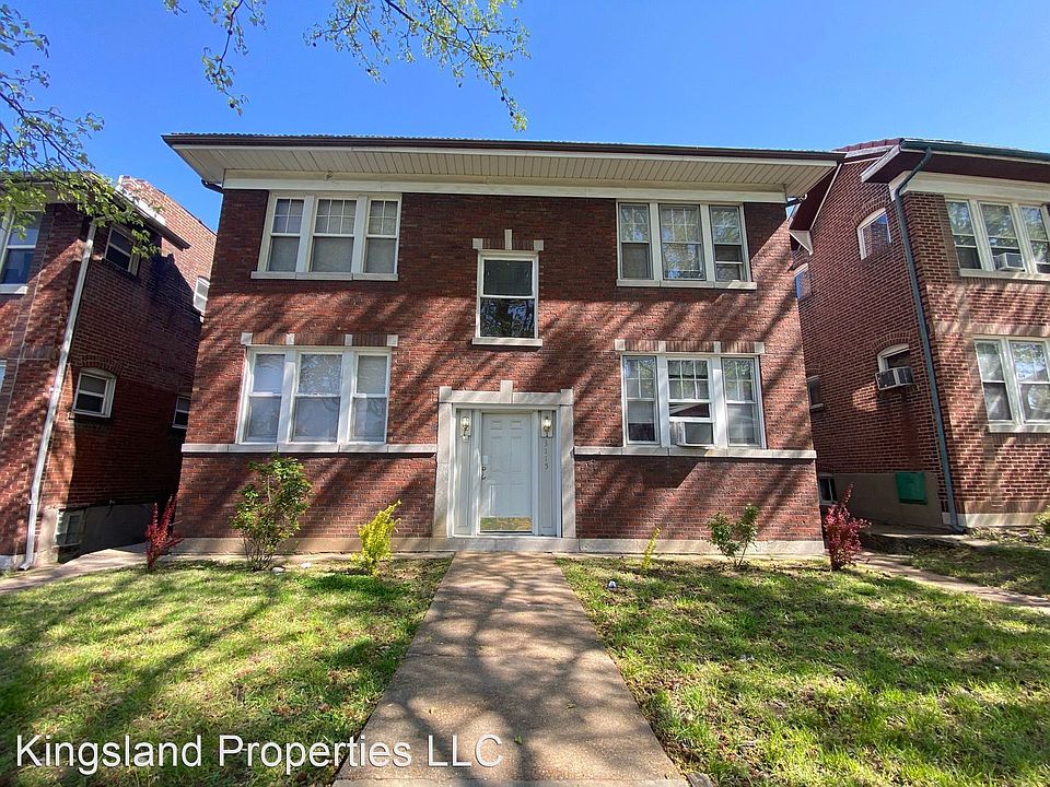1st image of 3115 Osceola St APT 2E