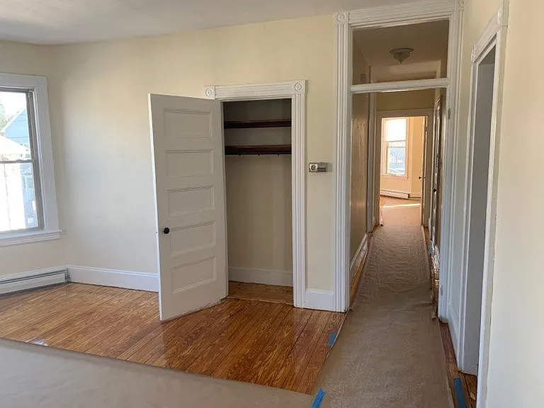 80 Park St — Photo 4