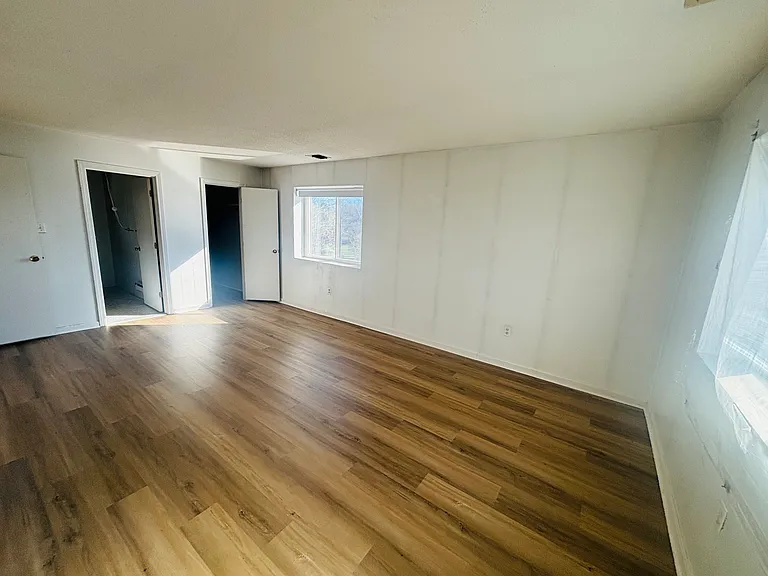 406 Broadway #307 — Photo 6