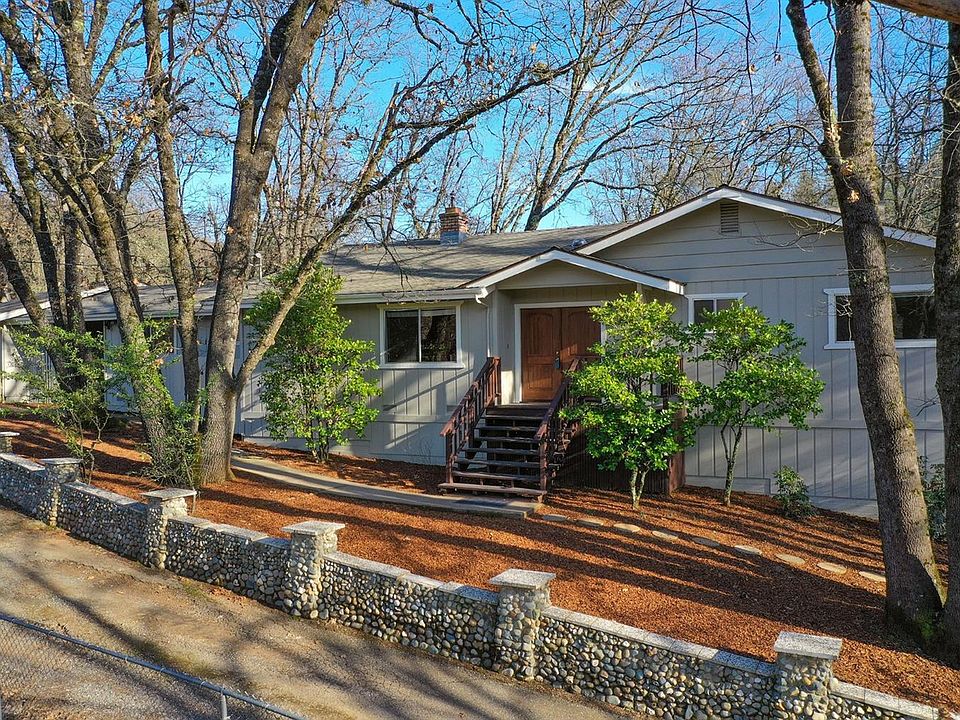 1st image of 17036 Bissell Pl