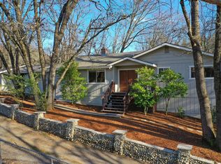 17036 Bissell Pl, Grass Valley, CA 95949