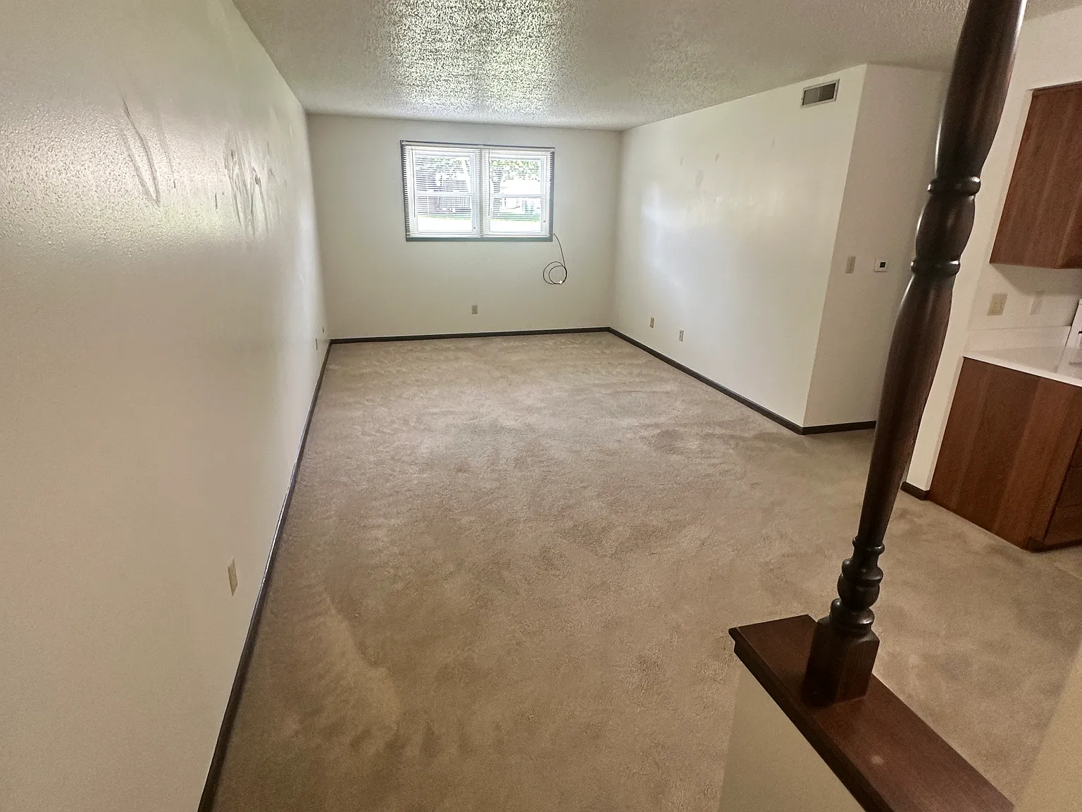 2 bed, 570 sqft, $850 — Photo 4