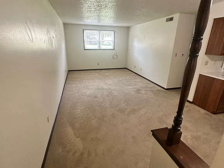 1120 Hancock Dr #1122-1 — Photo 4