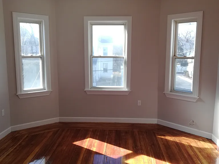 56 Myrtle St #2 — Photo 9