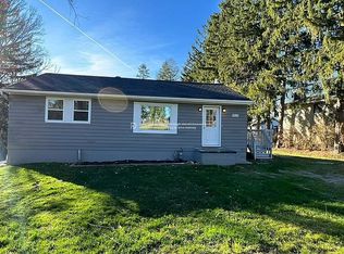 7622 Olde 8 Rd, Hudson, OH 44236