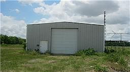 1st image of 626 County Road 2146