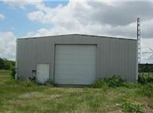 626 County Road 2146, Greenville, TX 75402