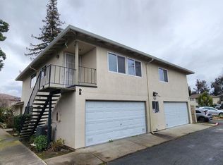 1055 Mohr Ln APT A Concord CA 94518 MLS 41052115 Zillow