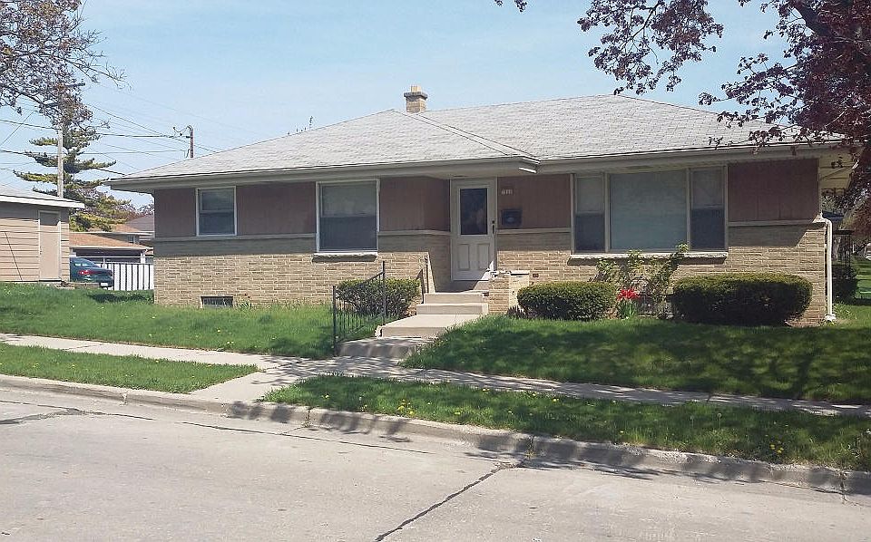 1st image of 7800 W Glendale Ave