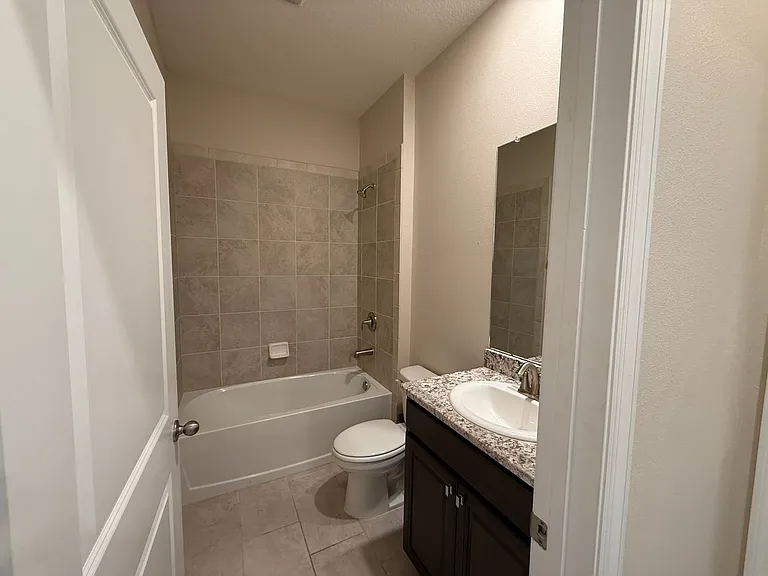 5740 Woodland Sage Dr — Photo 31