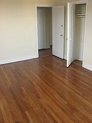 Rented by JMK Realty