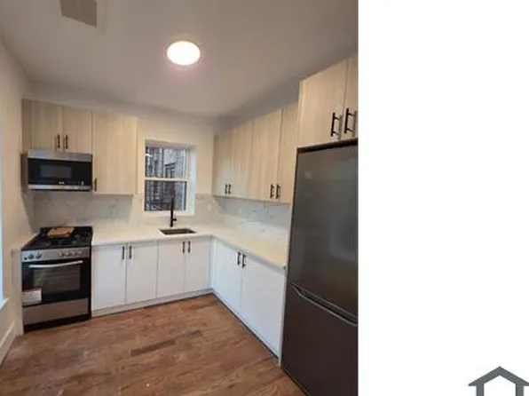 286 Hawthorne Ave, Yonkers, NY 10701