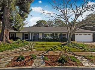 11812 Gladstone Dr, Santa Ana, CA 92705