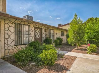 3921 Torsby Pl, Las Vegas, NV 89119