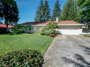 16849 148th Ave SE, Renton, WA 98058