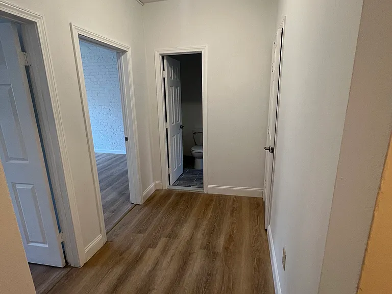 111 Norway St #301 — Photo 2