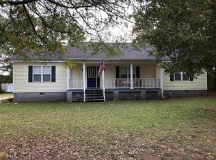 108 Newport Rd, Milledgeville, GA 31061