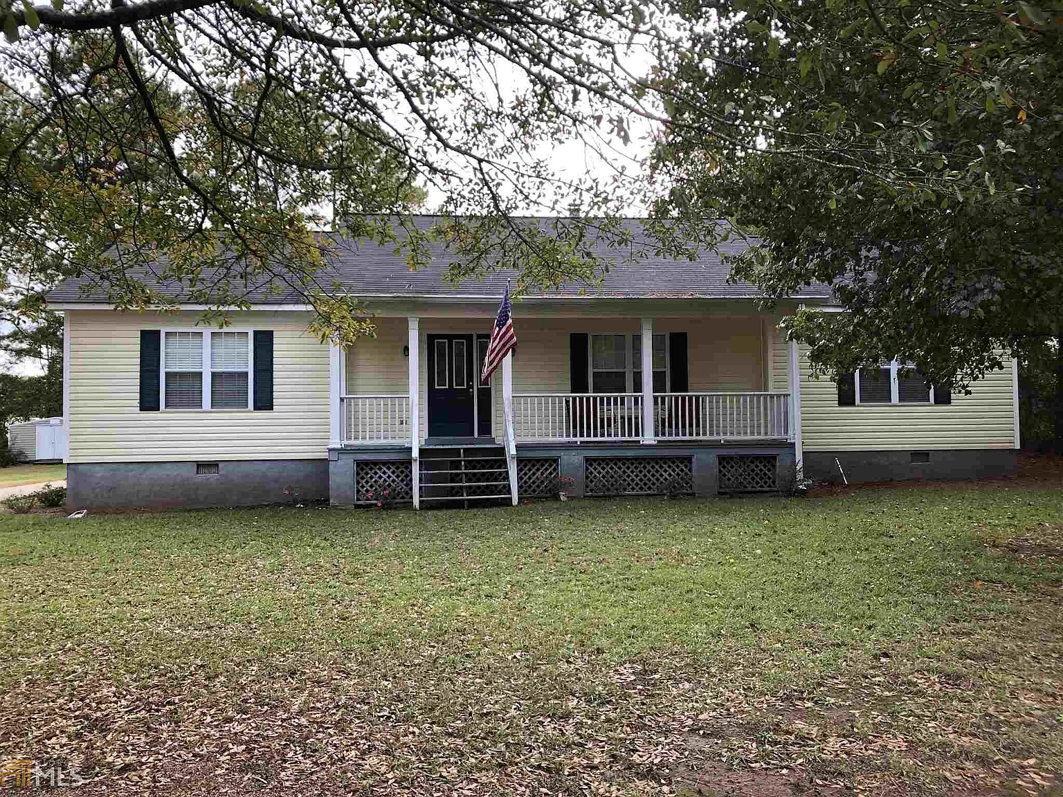 108 Newport Rd photo 1