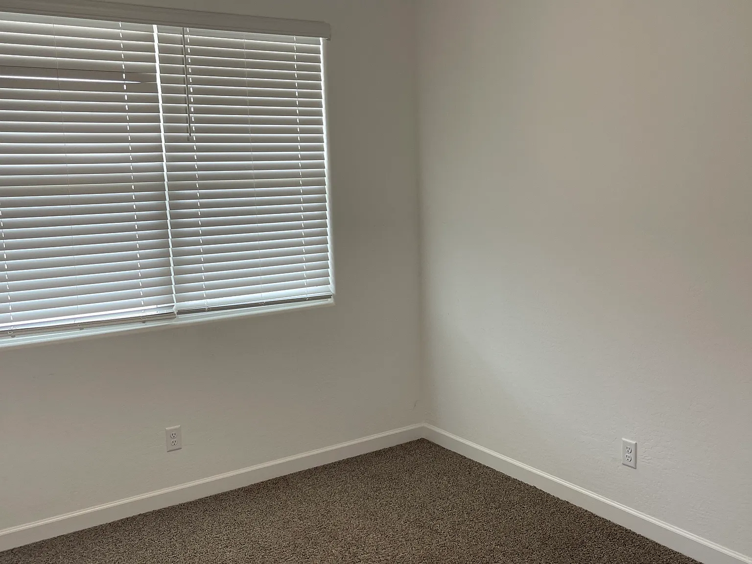 Maricopa House 3 beds 2 baths — Photo 4