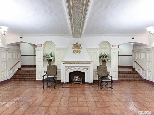 Rented by Beaudoin Realty Group Inc | media 23
