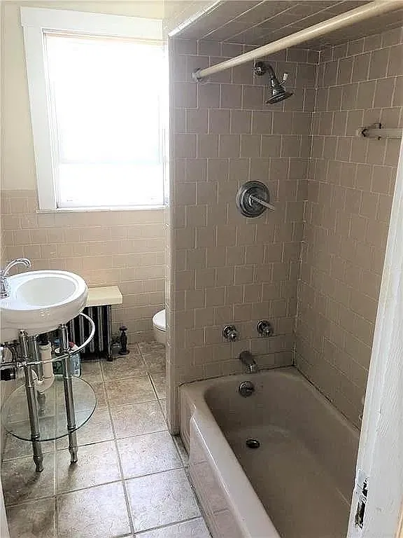 2 bed, 1500 sqft, $2,500 — Photo 3