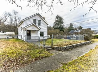 5615 S Fife St, Tacoma, WA