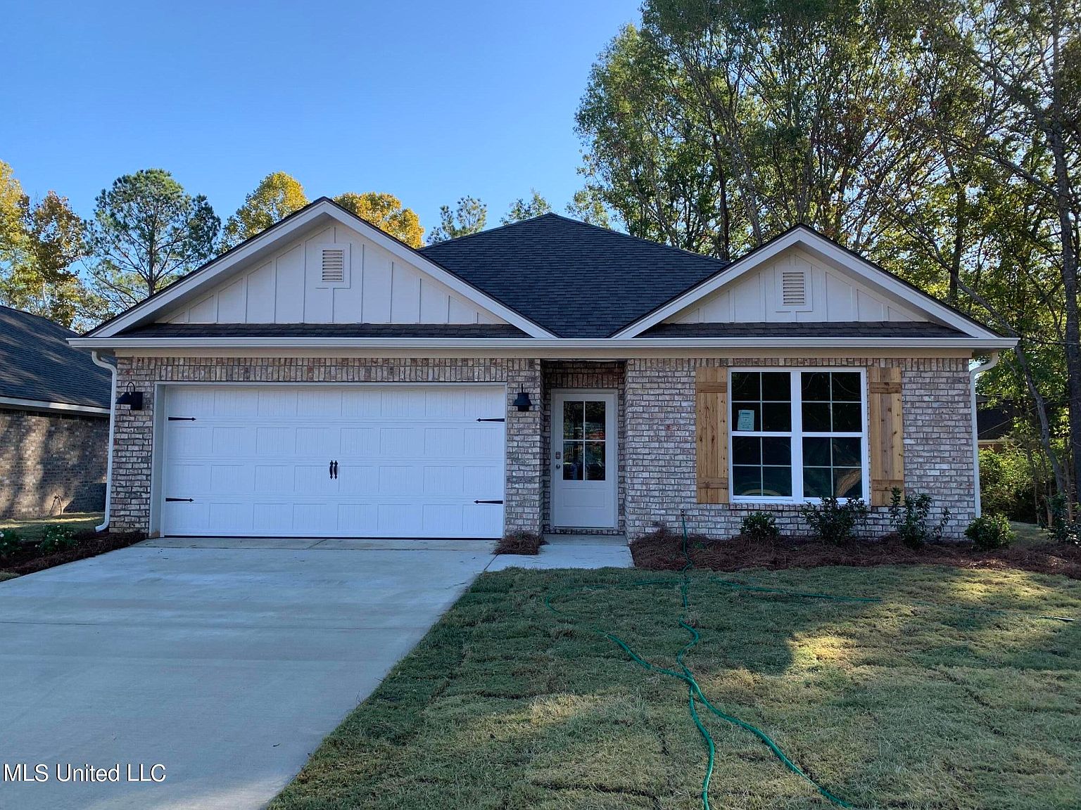 133 Shiloh Rd, Brandon, MS 39042 MLS 4058345 Zillow