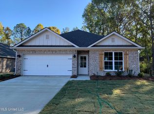 133 Shiloh Pkwy, Brandon, MS 39042