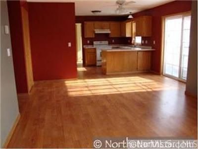2nd image of 277 Pendryn Hill Ct