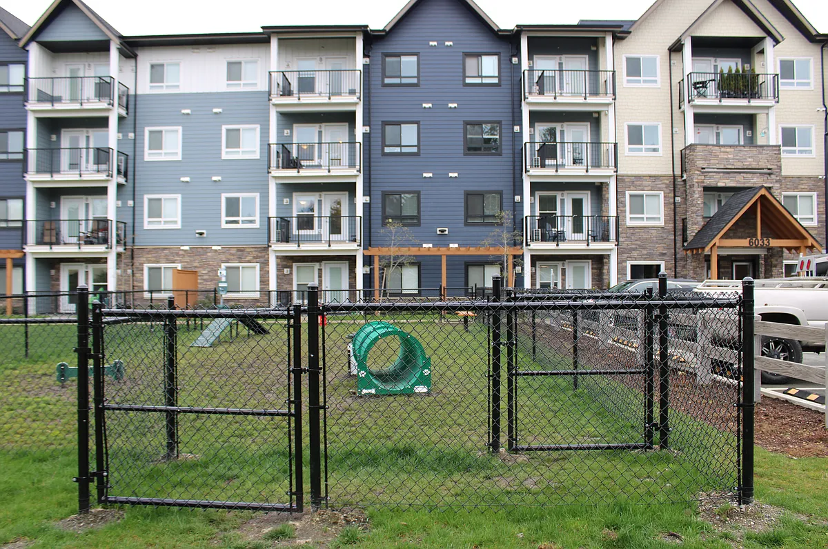 Bluestone — Photo 4