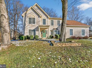 221 Cullen Way, Newark, DE