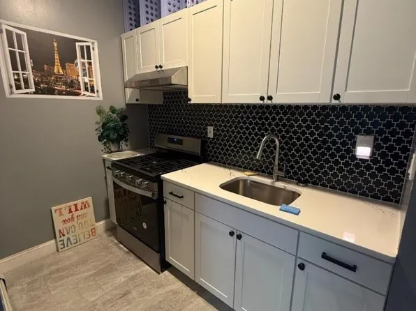 11 Wakeman Ave #1, Newark, NJ 07104