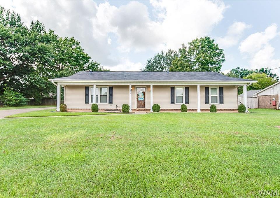 1st image of 6420 Plantation Ct