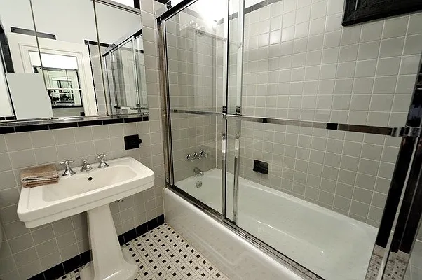 Rented by Eisenberg Exclusives | media 8