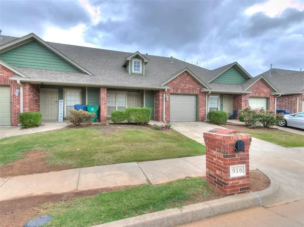 918 SW 92nd St, Oklahoma City, OK 73139