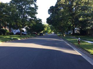 147 Algonquin Rd #ANNEX, Hampton, VA 23661