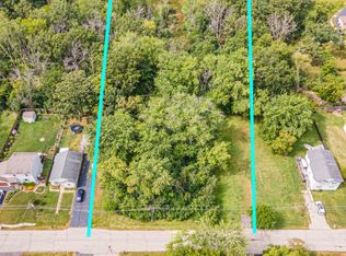 36414 N Wesley Rd, Ingleside, IL 60041