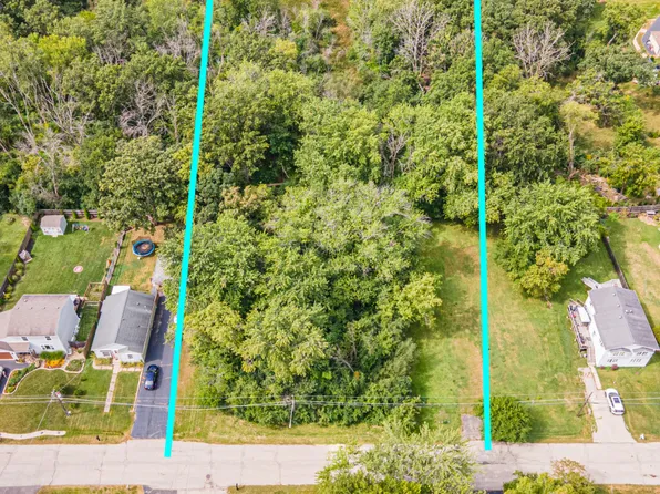 36414 N Wesley Rd, Ingleside, IL 60041