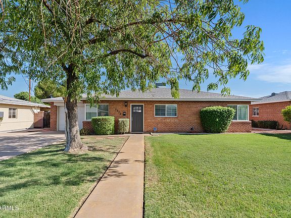 2nd image of 2230 E MONTEROSA Street