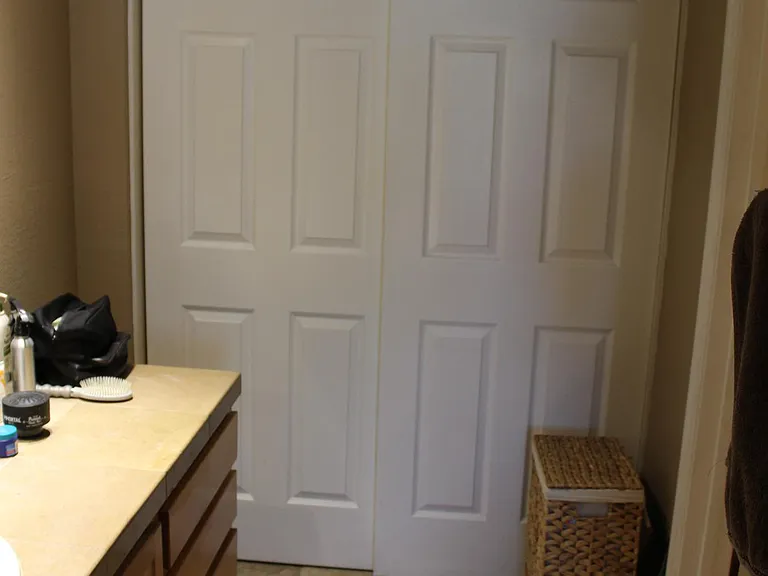 3301 E Kelton Ln #103 — Photo 32