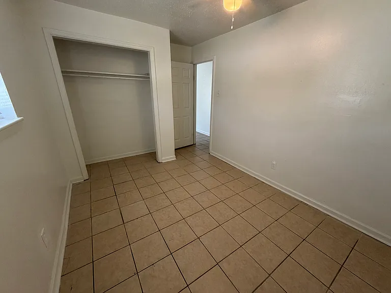 7832 Dorsett Dr — Photo 5