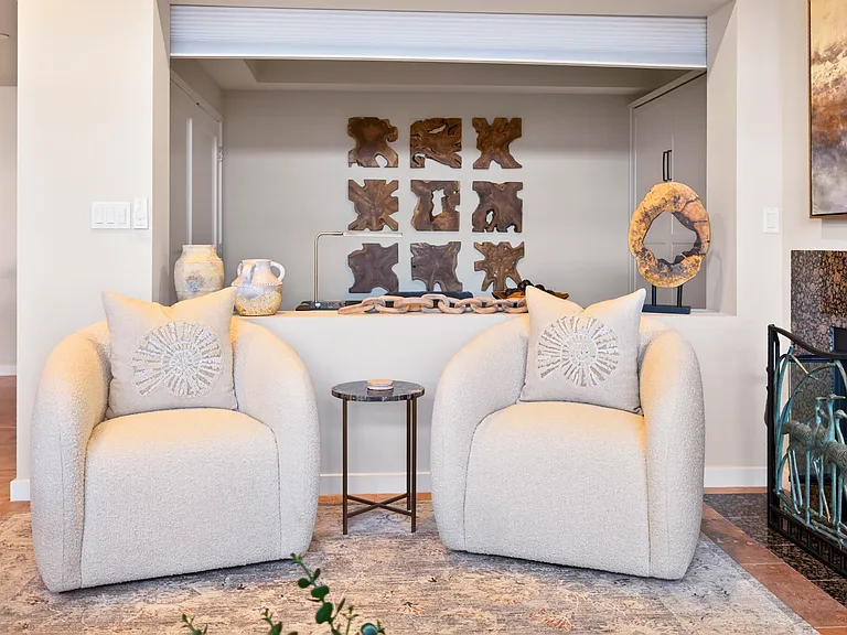 5470 La Jolla Blvd #H102 — Photo 12